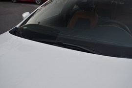 2018款玛莎拉蒂总裁