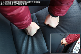 不止为四驱