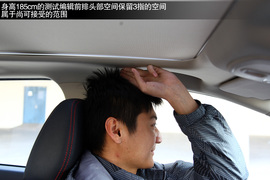 不止为四驱