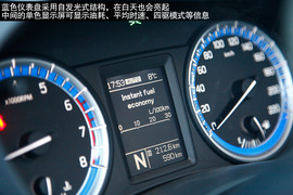 不止为四驱