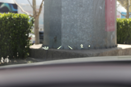 2018款雷克萨斯LS350豪华版