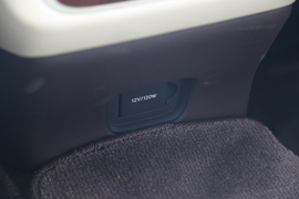 2018款雷克萨斯LS350豪华版