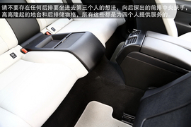 体验奔驰C180轿跑车