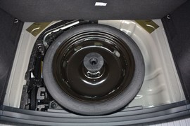   2018款斯柯达柯珞克 TSI280 旗舰版