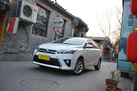 雾霾沙尘都能治