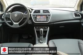雾霾沙尘都能治