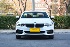 2018款