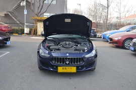 2018款