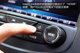 触控操作的魅力