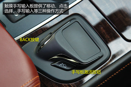 触控操作的魅力