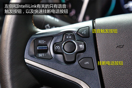 触控操作的魅力