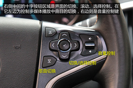 触控操作的魅力