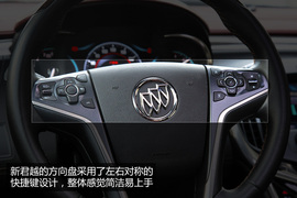 触控操作的魅力