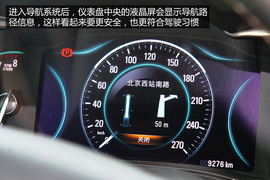 触控操作的魅力