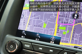 触控操作的魅力