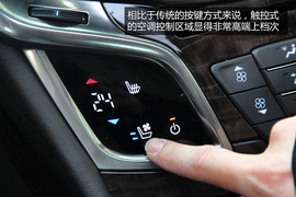 触控操作的魅力