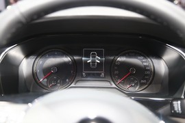大众全新朗逸