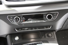 奥迪Q5L