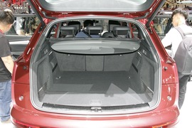奥迪Q5L