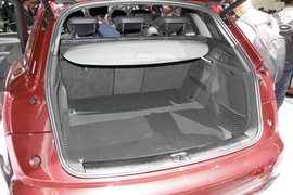 奥迪Q5L