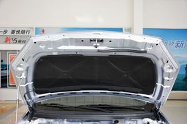 2014款东南V5菱致1.5T手动锐控型