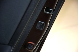 2014款本田雅阁2.4LX舒适版