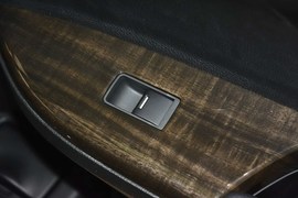 2014款本田雅阁2.4LX舒适版