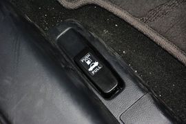 2014款本田雅阁2.4LX舒适版
