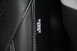 2014款本田雅阁2.4LX舒适版