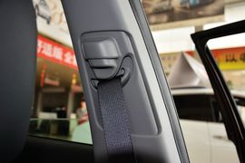 2014款本田雅阁2.4LX舒适版