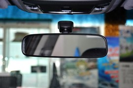2014款本田雅阁2.4LX舒适版