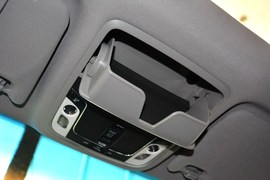 2014款本田雅阁2.4LX舒适版