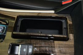 2014款本田雅阁2.4LX舒适版
