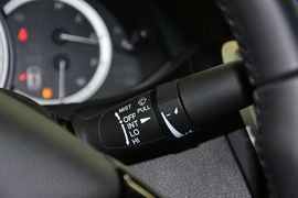 2014款本田雅阁2.4LX舒适版