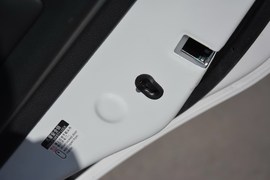 2014款比亚迪速锐1.5TID手自一体豪华型