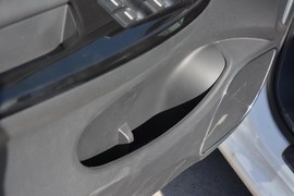 2014款比亚迪速锐1.5TID手自一体豪华型