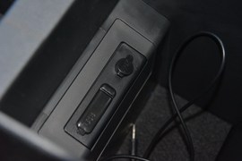 2014款比亚迪速锐1.5TID手自一体豪华型