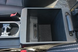 2014款比亚迪速锐1.5TID手自一体豪华型
