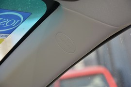 2014款比亚迪速锐1.5TID手自一体豪华型