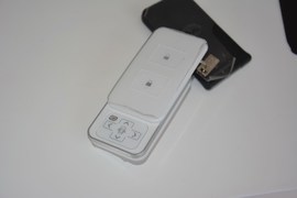 2014款比亚迪速锐1.5TID手自一体豪华型