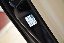 2012款比亚迪L3