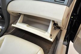 2012款比亚迪L3