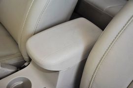2012款比亚迪L3