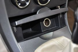 2012款比亚迪L3