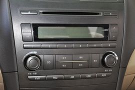 2012款比亚迪L3