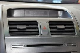 2012款比亚迪L3