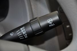 2012款比亚迪L3