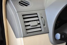 2012款比亚迪L3
