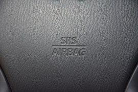 2013款英菲尼迪JX35卓越版