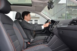 2018款